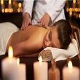 massage price in delhi