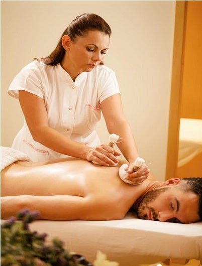 massage price in delhi